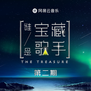 成人㊙️免费网www黄
