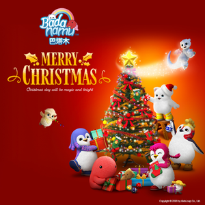 成人㊙️免费网www黄
