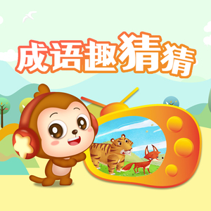 成人㊙️免费网www黄
