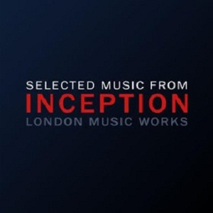 成人㊙️免费网www黄
