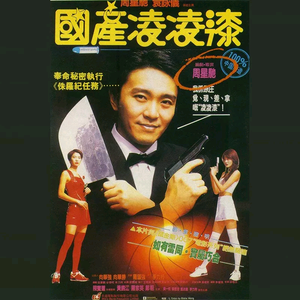 成人㊙️免费网www黄
