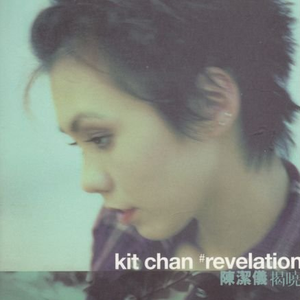 成人㊙️免费网www黄
