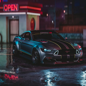 成人㊙️免费网www黄
