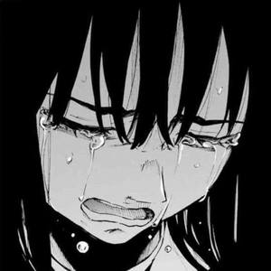 成人㊙️免费网www黄
