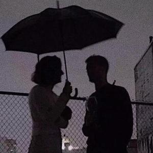 成人㊙️免费网www黄
