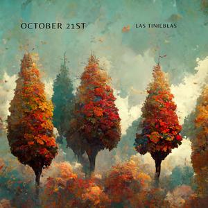 成人㊙️免费网www黄
