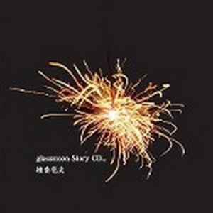 成人㊙️免费网www黄
