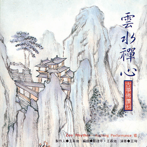 成人㊙️免费网www黄
