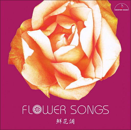 成人㊙️免费网www黄
