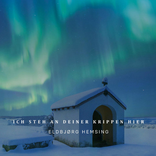 成人㊙️免费网www黄
